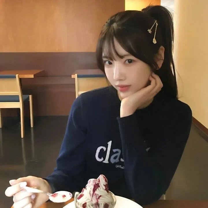 大内游龙