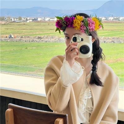 权欲第三章第三季