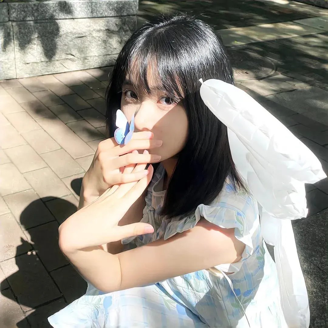 石少侠感觉好孤单