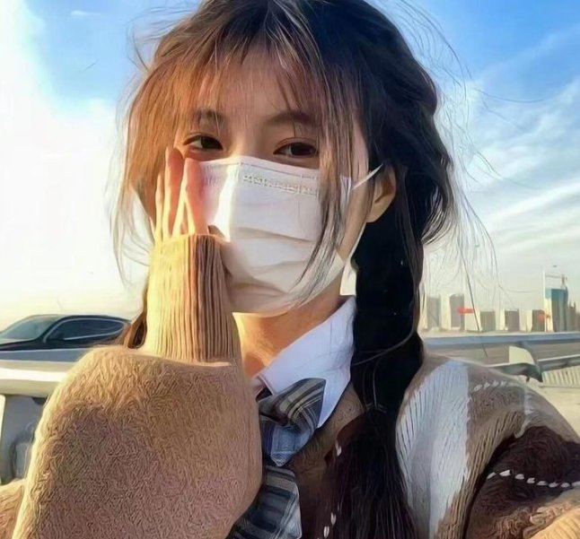 我爱推理