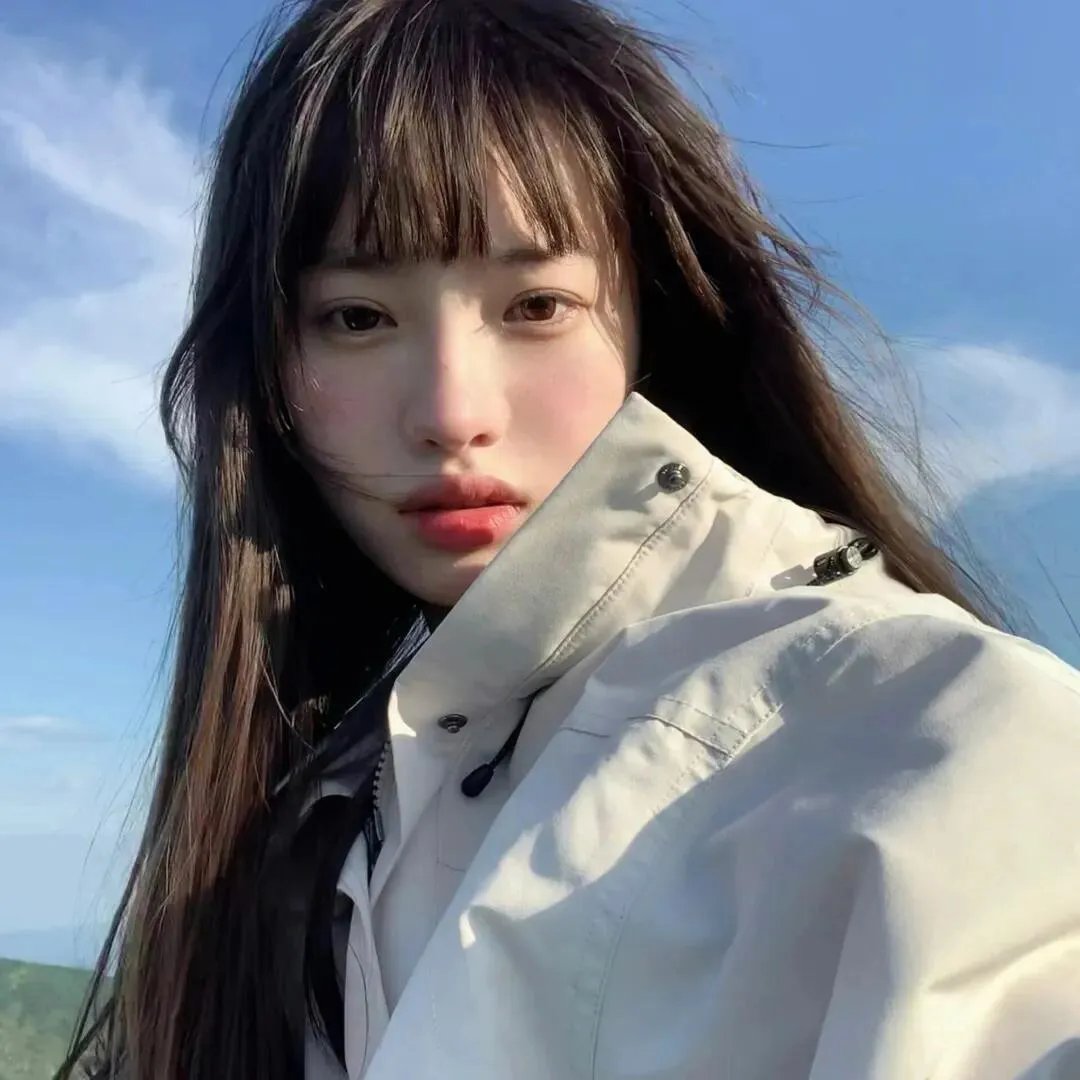 上帝旨意