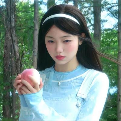 微光湖