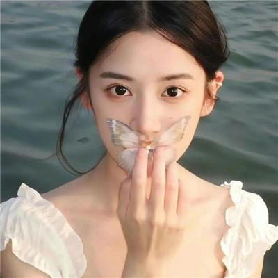 扑克脸第二季