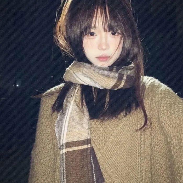 你的口袋藏把枪