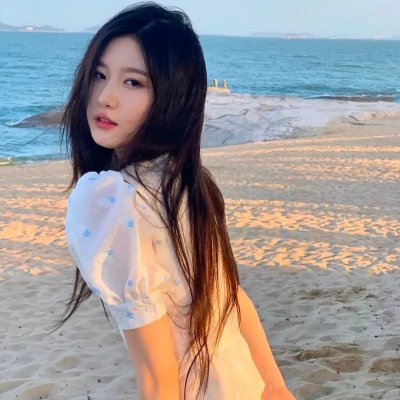 南波万的聚会第三季