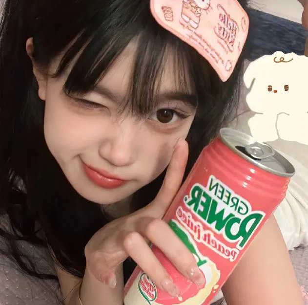 小森生活向上俱乐部