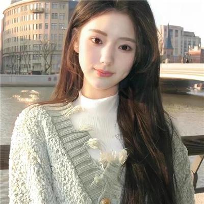 拳皇