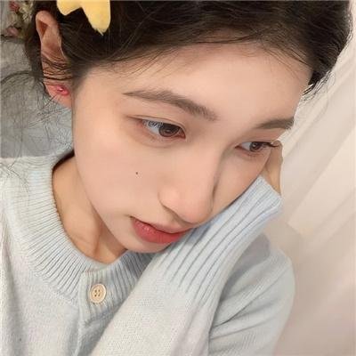 寒鸦情深