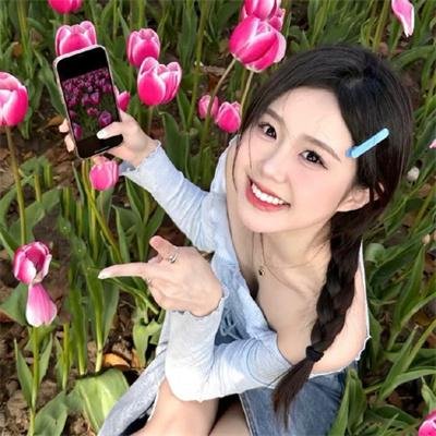 跟世俗说再见