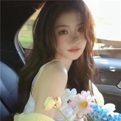黑暗心灵