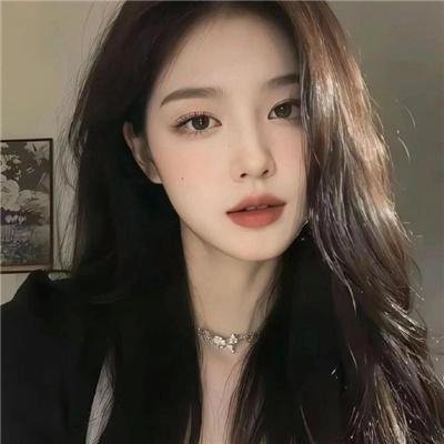 黑兰煞