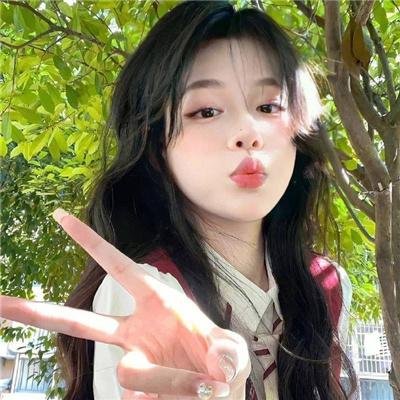 奇怪真奇怪