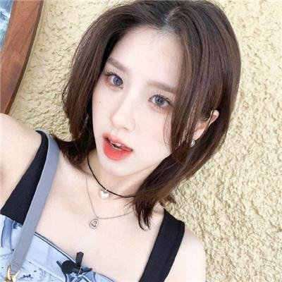 贴着你心跳